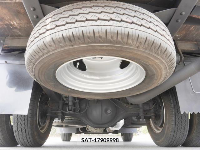 Mazda TITAN 2018-09 243176-5