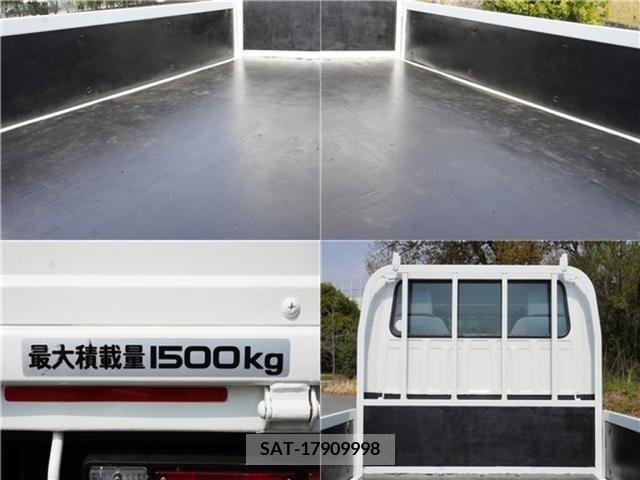 Mazda TITAN 2018-09 243176-11