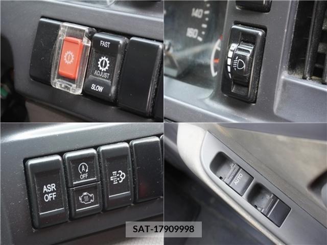 Mazda TITAN 2018-09 243176-21