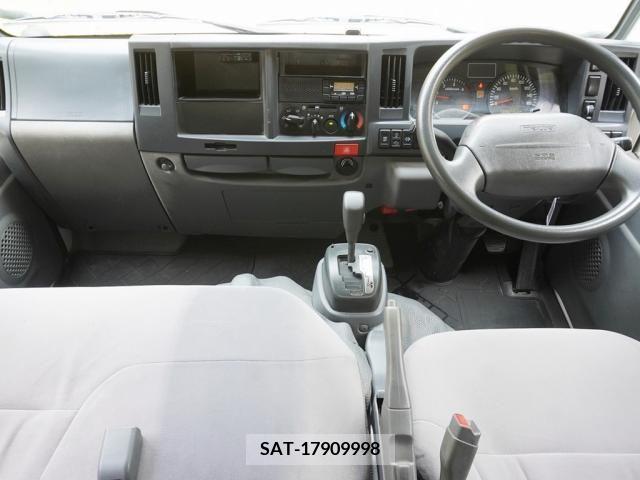 Mazda TITAN 2018-09 243176-20