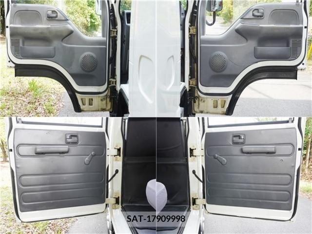 Mazda TITAN 2018-09 243176-18