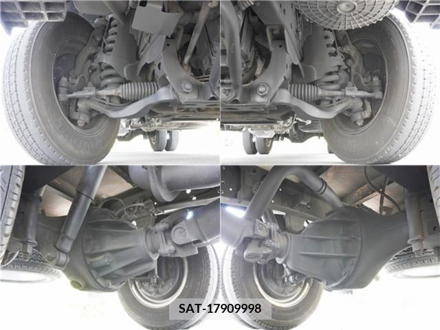 Mazda TITAN 2018-09 243176-17