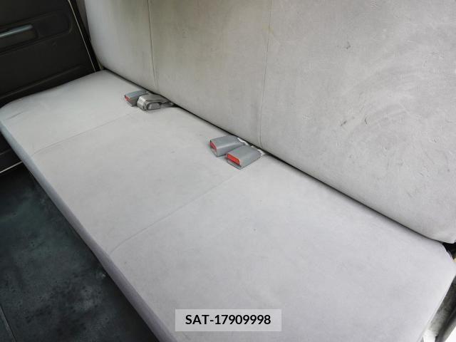 Mazda TITAN 2018-09 243176-27
