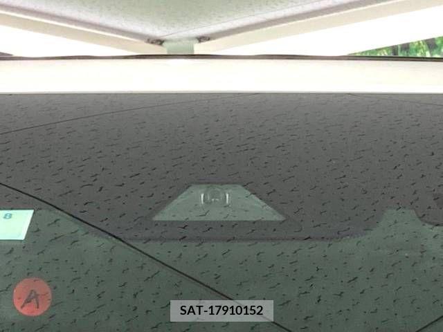 Toyota ALPHARD 2023-02 299588-5