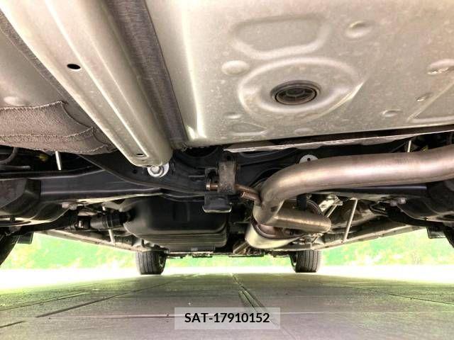 Toyota ALPHARD 2023-02 299588-19