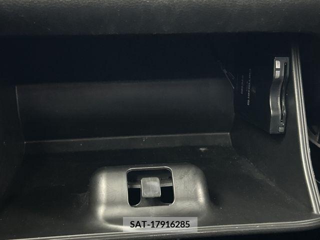 Suzuki HUSTLER 2020-02 330204-24