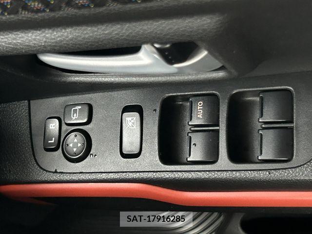 Suzuki HUSTLER 2020-02 330204-22