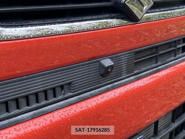 Suzuki HUSTLER 2020-02 330204-26