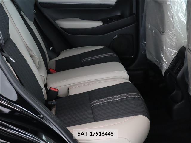 Honda VEZEL 2024-02 315485-13