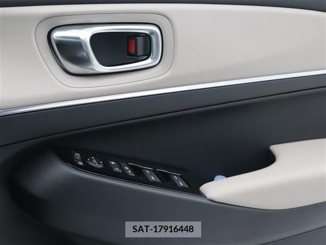 Honda VEZEL 2024-02 315485-4