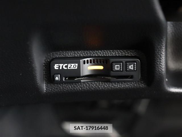 Honda VEZEL 2024-02 315485-10