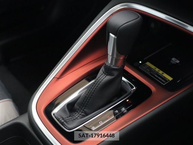 Honda VEZEL 2024-02 315485-8