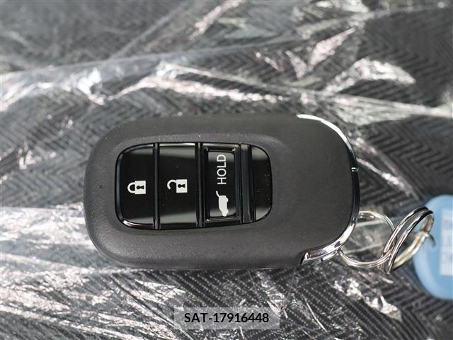 Honda VEZEL 2024-02 315485-16