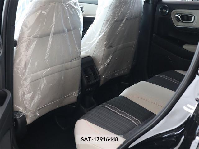 Honda VEZEL 2024-02 315485-15