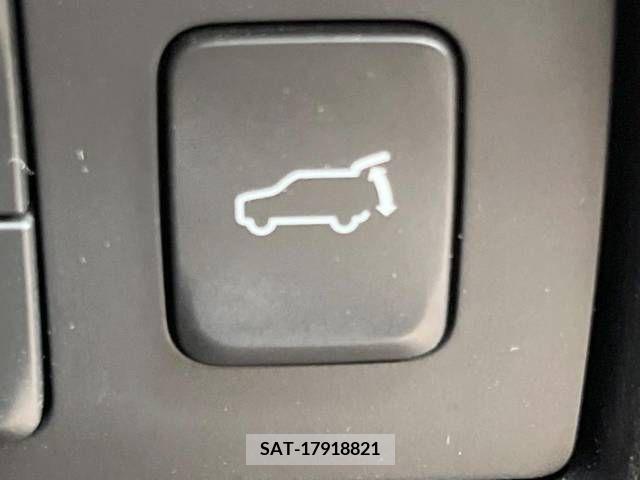 Mazda CX-5 2019-11 265667-7