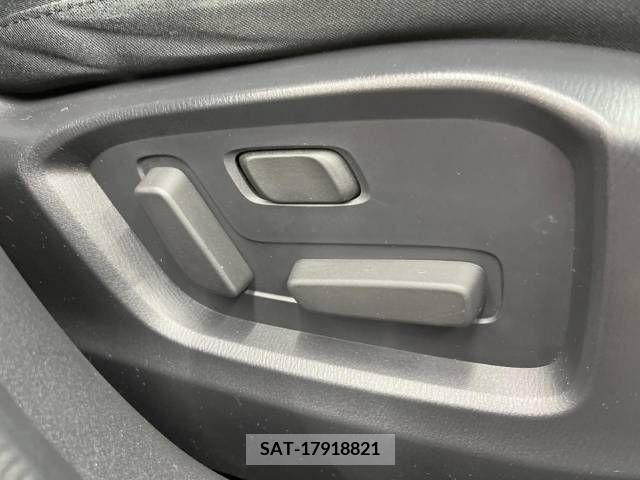 Mazda CX-5 2019-11 265667-6