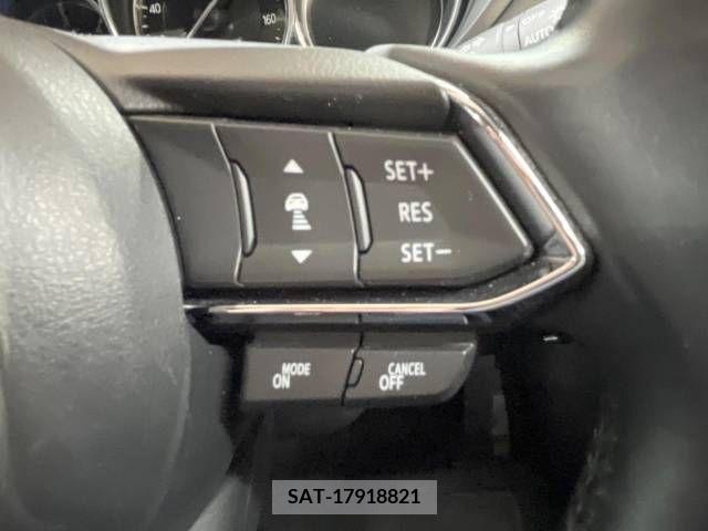 Mazda CX-5 2019-11 265667-4