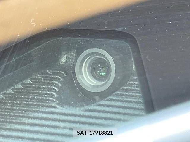 Mazda CX-5 2019-11 265667-5