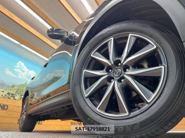 Mazda CX-5 2019-11 265667-13