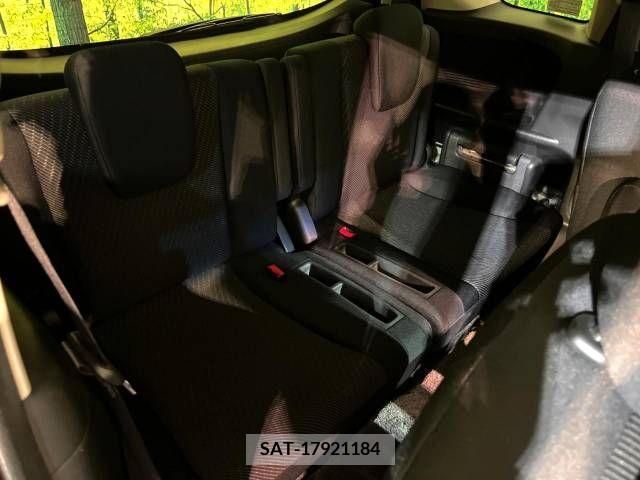 Honda FREED 2012-06 255259-9