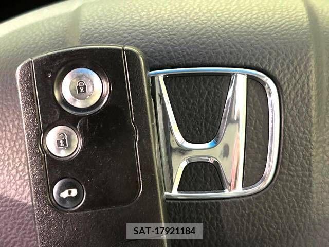 Honda FREED 2012-06 255259-6
