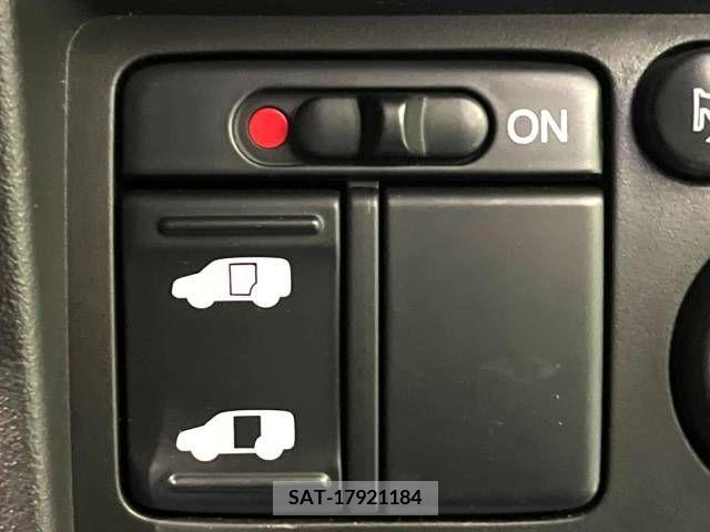 Honda FREED 2012-06 255259-5
