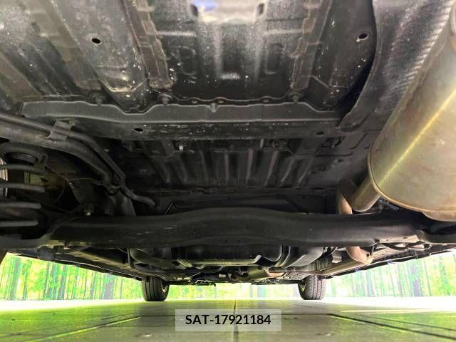 Honda FREED 2012-06 255259-19