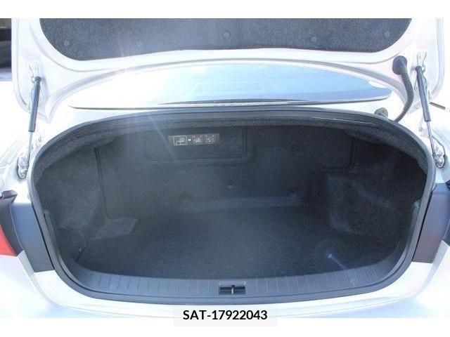 Nissan SKYLINE 2015-06 385484-16