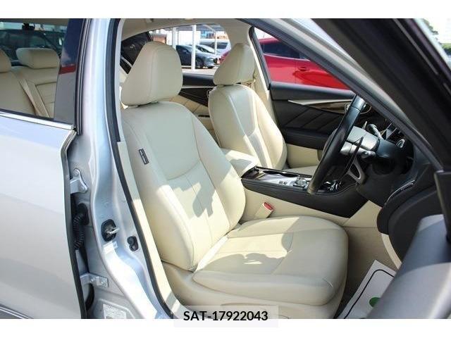 Nissan SKYLINE 2015-06 385484-12