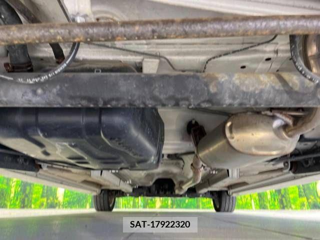 Suzuki PALETTE 2009-10 216676-19