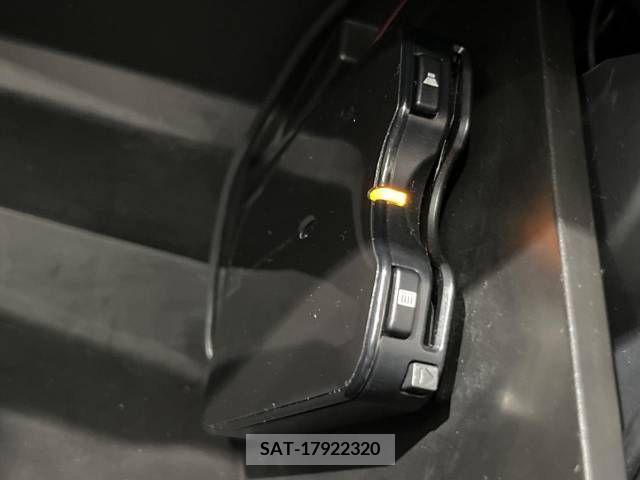 Suzuki PALETTE 2009-10 216676-7