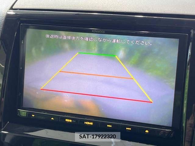 Suzuki PALETTE 2009-10 216676-3