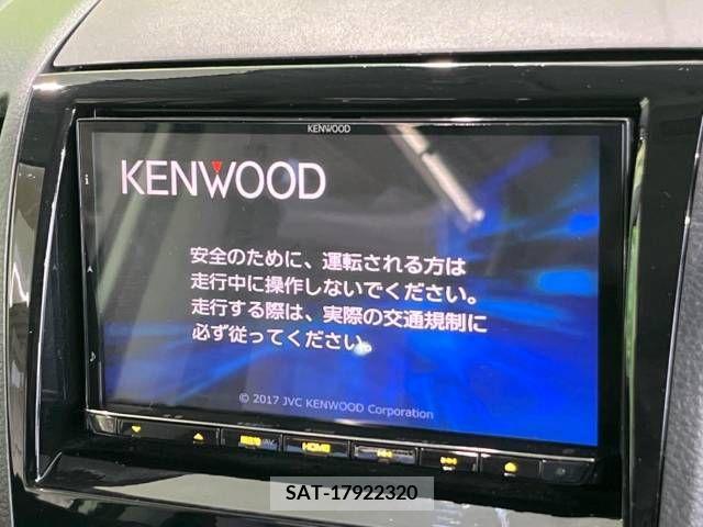 Suzuki PALETTE 2009-10 216676-2