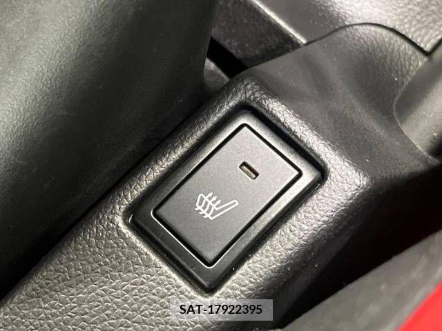 Suzuki SWIFT 2017-06 394387-6