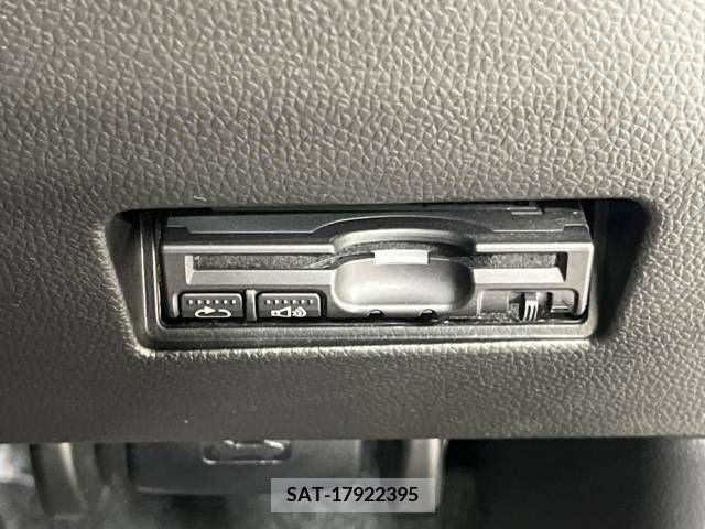 Suzuki SWIFT 2017-06 394387-4