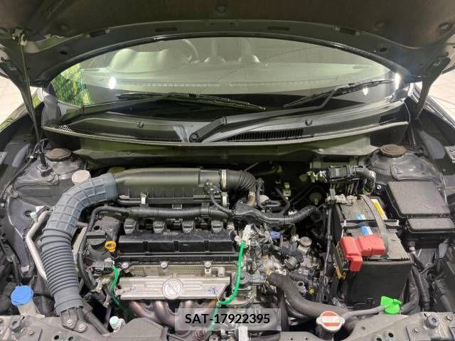 Suzuki SWIFT 2017-06 394387-19