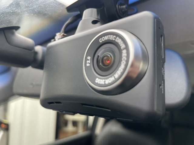 Nissan ELGRAND 2015-06 194317-7