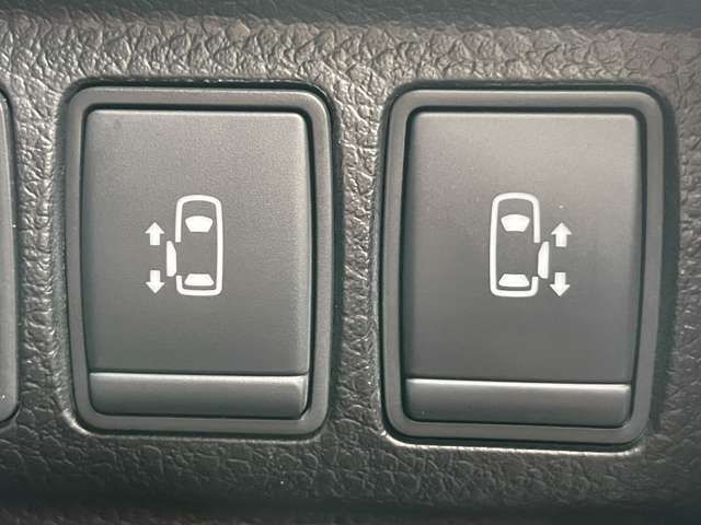 Nissan ELGRAND 2015-06 194317-10