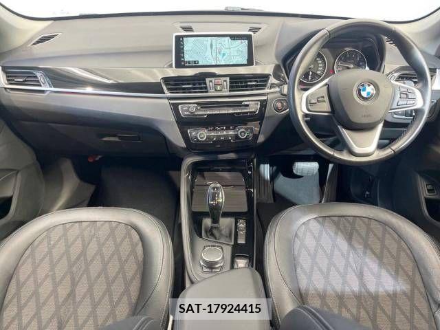 Bmw X1 2017-12 294880-1