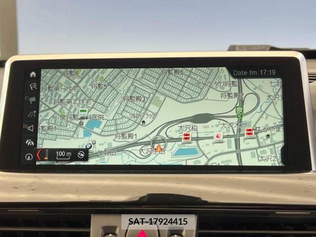 Bmw X1 2017-12 294880-3
