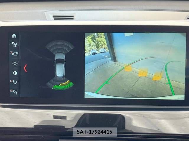 Bmw X1 2017-12 294880-4