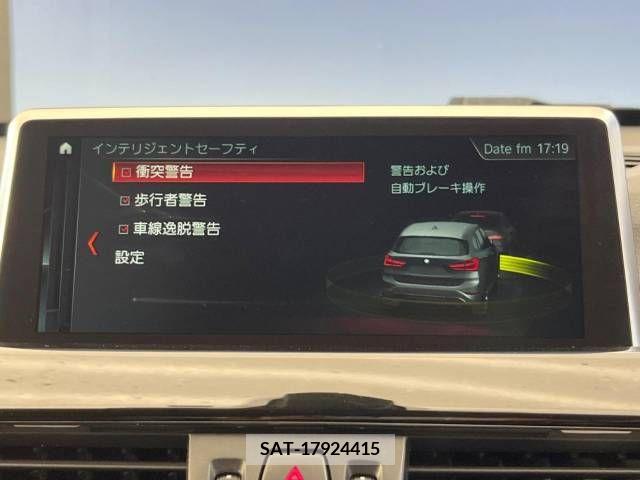 Bmw X1 2017-12 294880-5