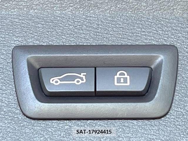 Bmw X1 2017-12 294880-7