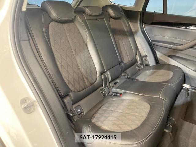 Bmw X1 2017-12 294880-9