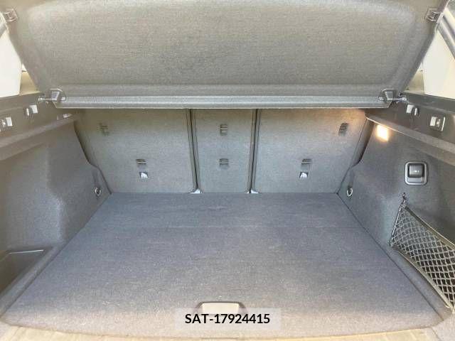 Bmw X1 2017-12 294880-11