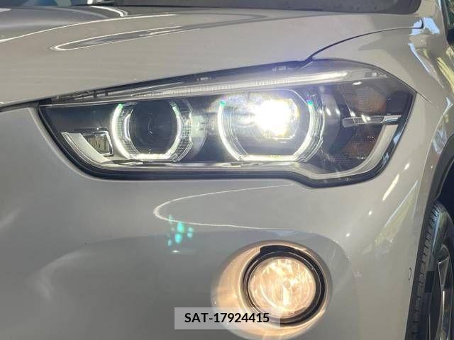 Bmw X1 2017-12 294880-13
