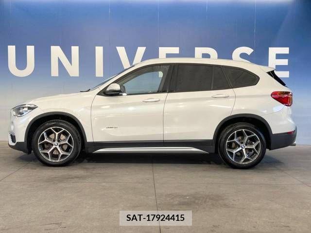 Bmw X1 2017-12 294880-16
