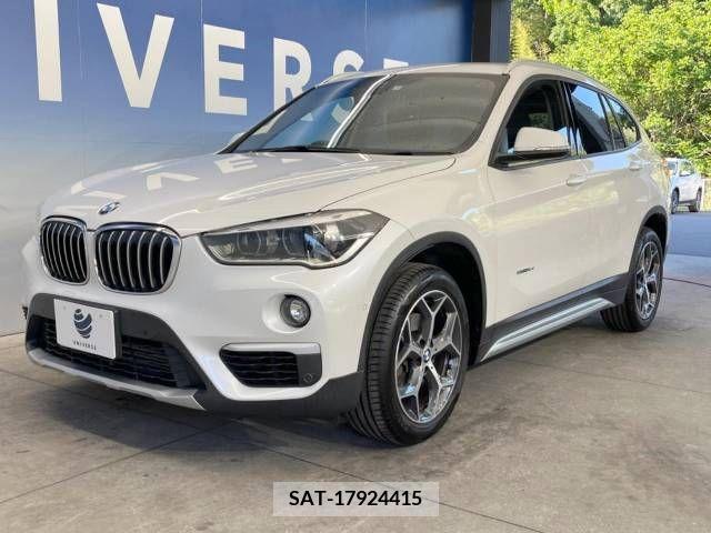 Bmw X1 2017-12 294880-17