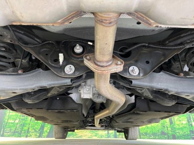 Mazda CX-8 2019-03 184781-19