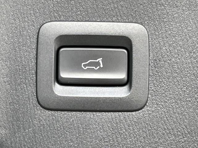 Mazda CX-8 2019-03 184781-7